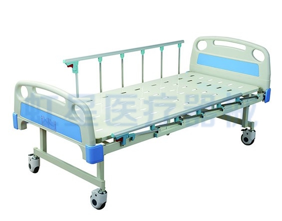 HX-A011 ABSƽ���o(h��)����