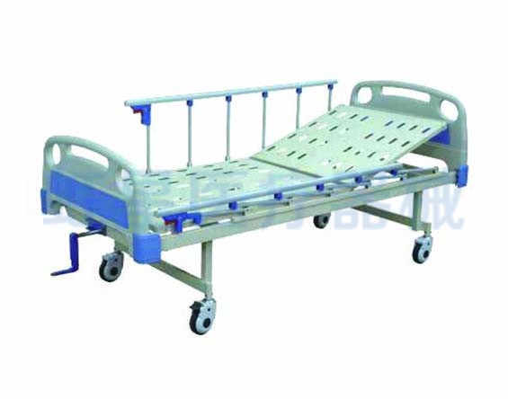 HX-A012 ABS�Γu���۴�