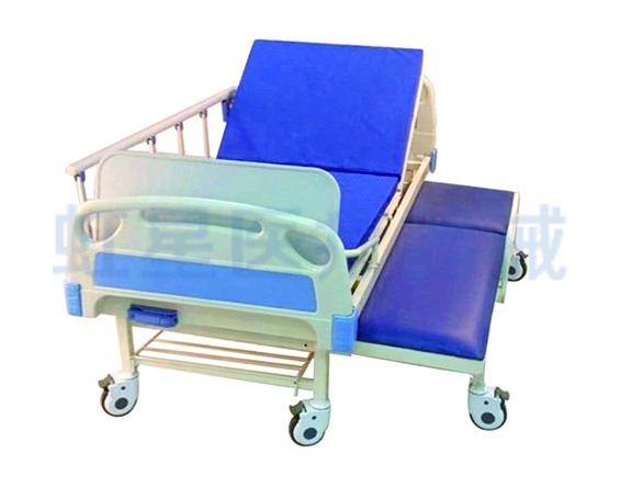 HX-A019 ���o(h��)��