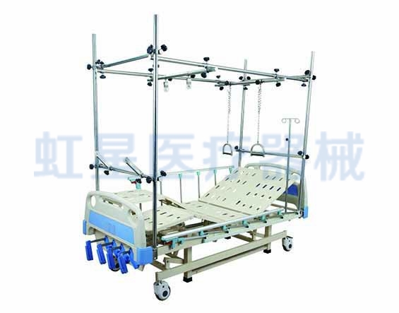 HX-A022 ���w�����ǿƴ�