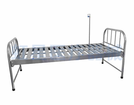 HX-A023 ���P�ƽ���o(h��)����