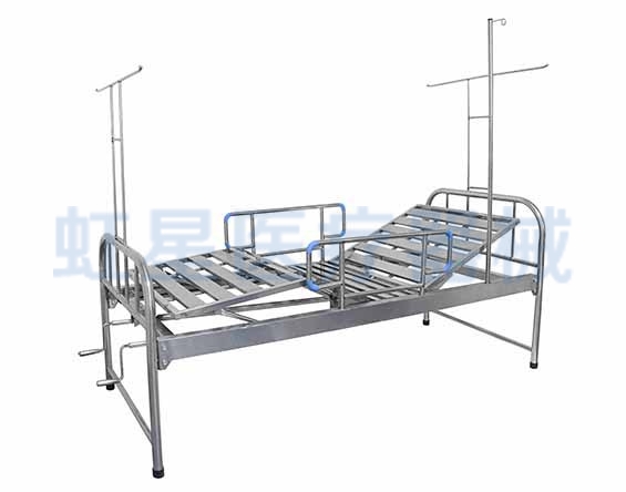 HX-A025 ���P䓶��u���۴�