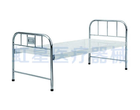 HX-A026 �벻�Pƽ���o(h��)����