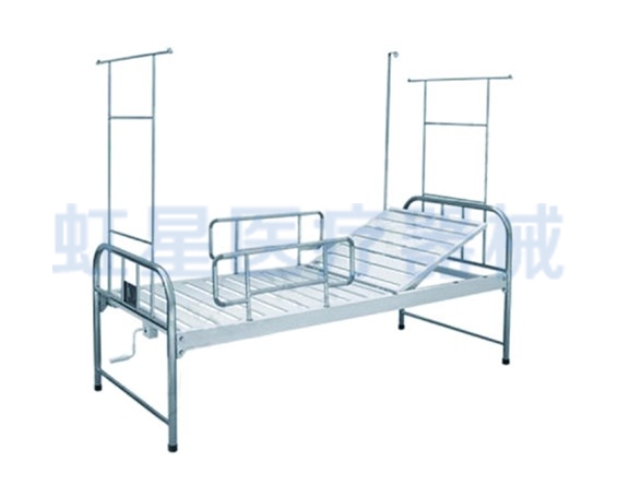 HX-A027 �벻�P�Γu���۴�