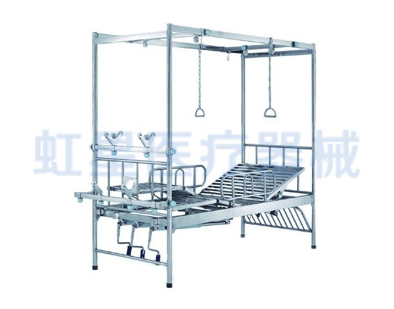 HX-A028 ���P䓹ǿƴ�