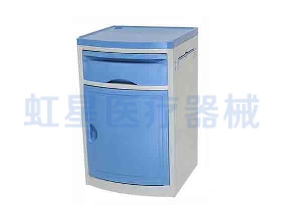 HX-A029 ABS���^��