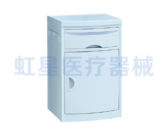 HX-A032 ABS���^��