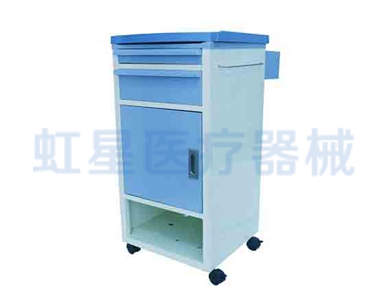 HX-A040 ABS���^��