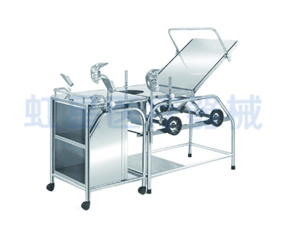 HX-B001 �C�ϋD�a(ch��n)��