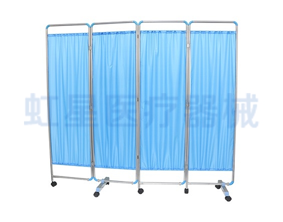 HX-B008 ���P���ʽ���L(f��ng)