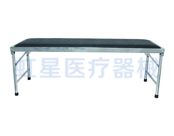 HX-B010 ���P��\�鴲