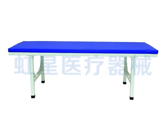 HX-B013 �����\�鴲