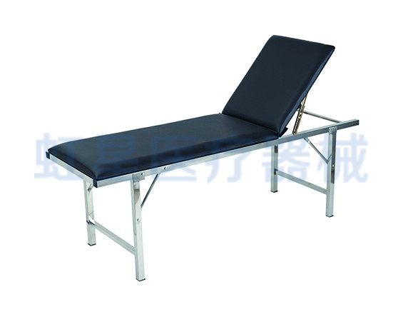 HX-B015 ���P��ᱳ�\�鴲