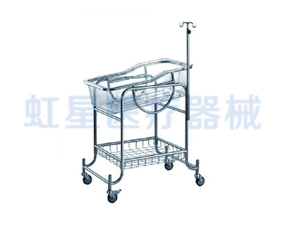 HX-B017 ���P䓋냺��