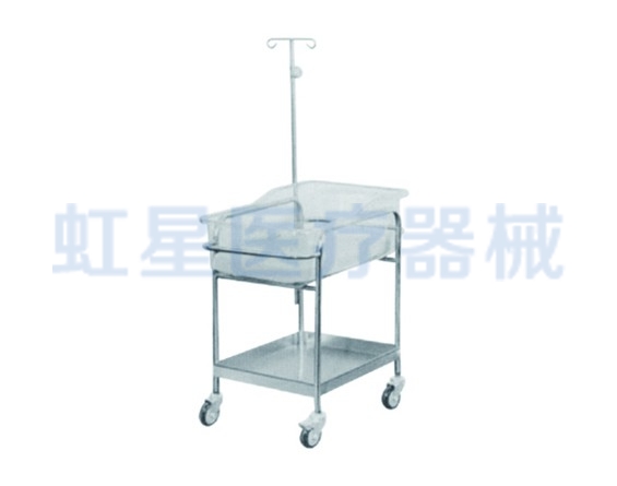 HX-B018 ���P䓋냺��