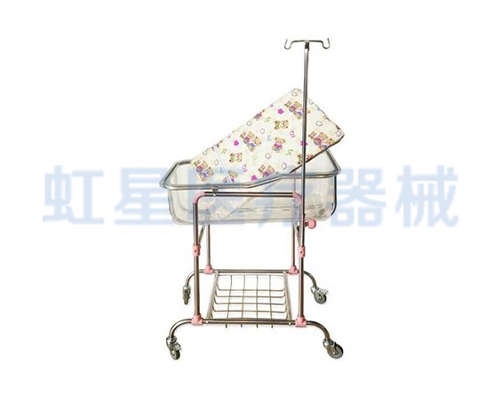 HX-B019 ���P䓋냺��