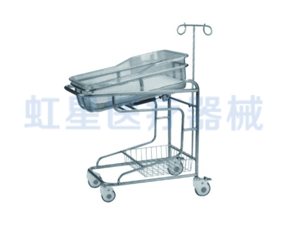 HX-B020 ���P䓋냺��