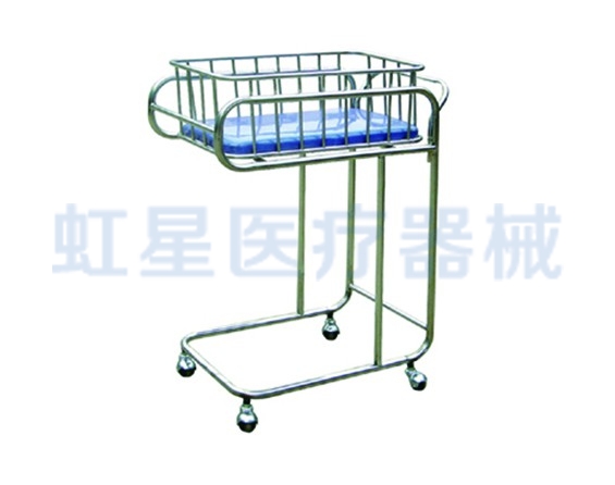 HX-B024 ���P䓋냺��