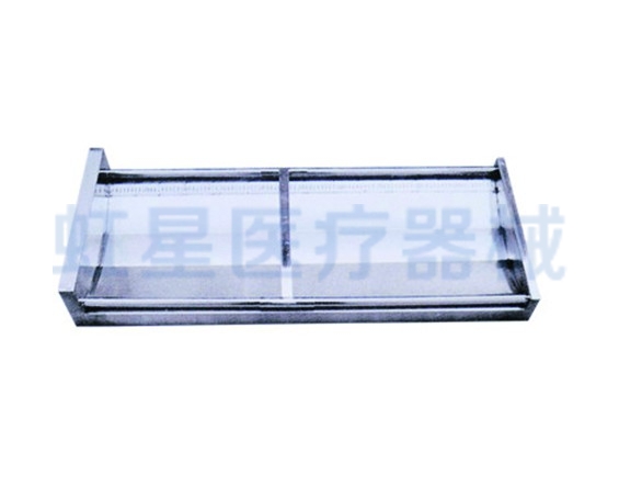 HX-B025 �냺���ߜy����