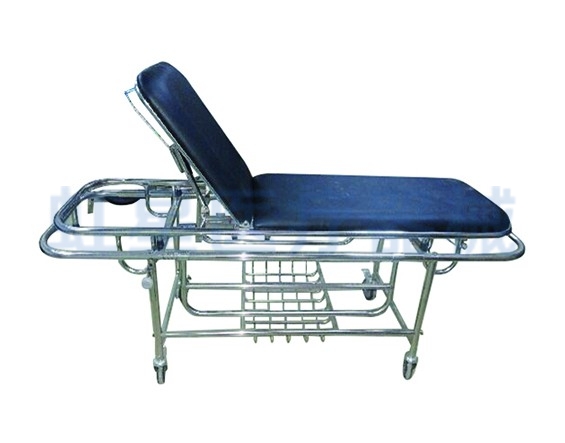 HX-C009 ���P���С݆��܇(ch��)���ᱳ��