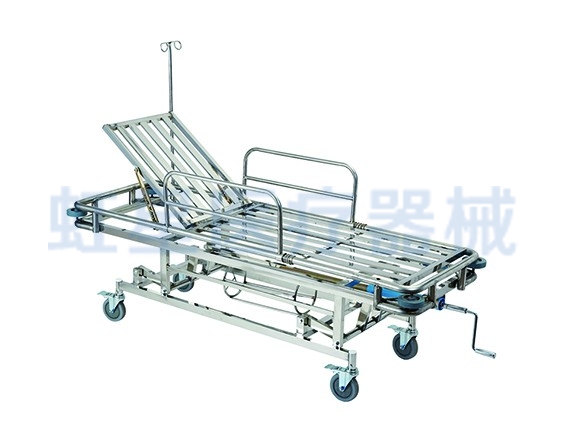 HX-C011 ���P���С݆������܇���ᱳ��