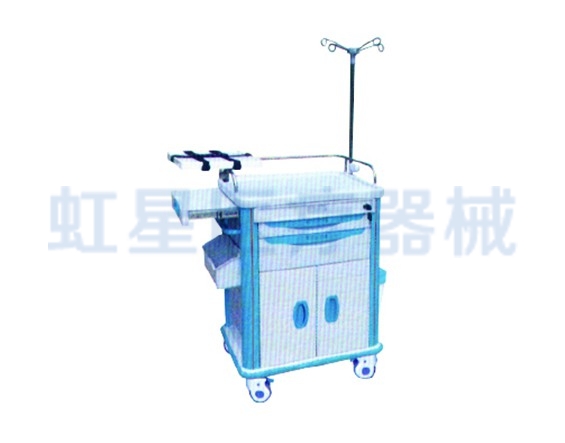 HX-D002 ����܇