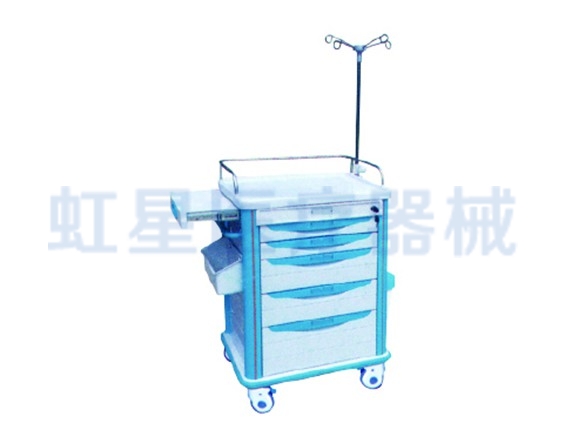 HX-D003 ����܇