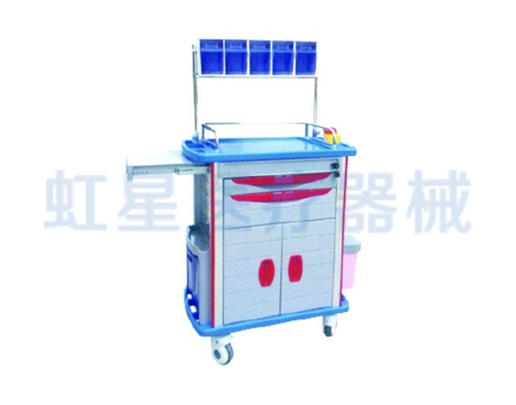 HX-D009 ����܇