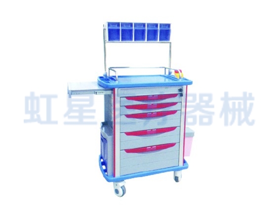 HX-D010 ����܇