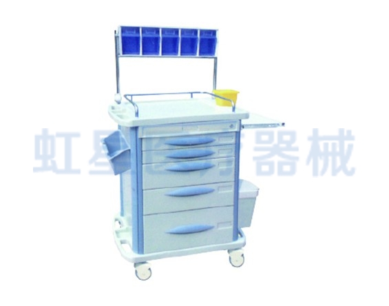 HX-D011 ����܇