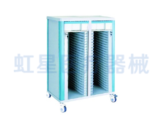 HX-D014 ȫ�ܲ��v܇���p�ţ�