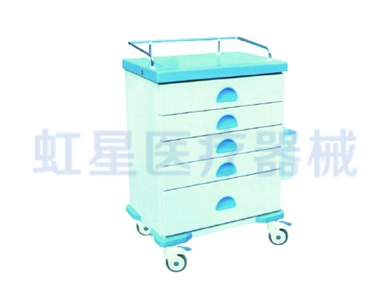 HX-D015 �����ˎ܇