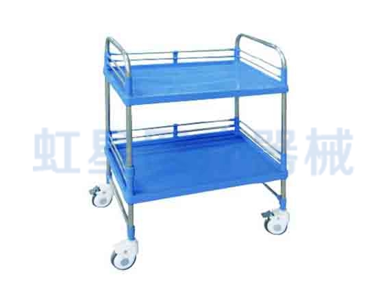 HX-D019 �p����е܇(ch��)