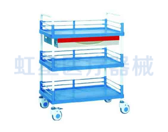 HX-D020 ���������ί�܇(ch��)