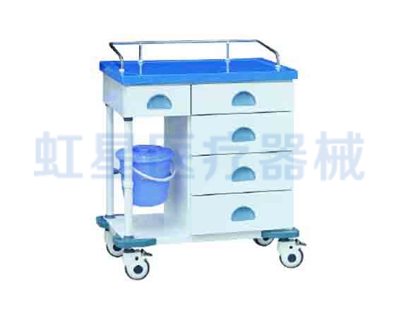 HX-D024 �ί�܇(ch��)