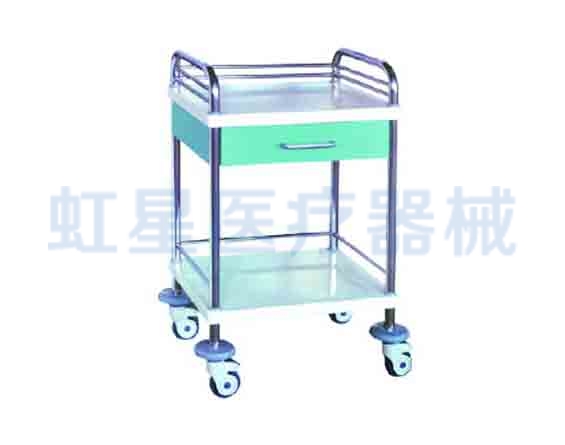 HX-D026 �ί�܇(ch��)