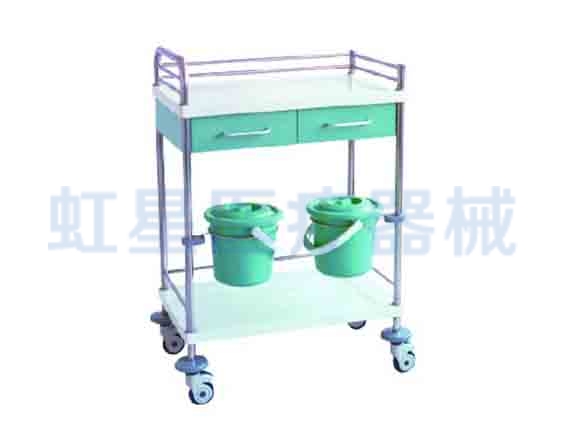 HX-D027 �ί�܇(ch��)