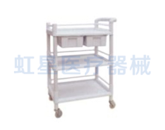 HX-D028 ABSС��܇(ch��)