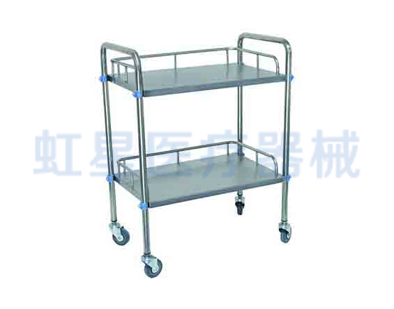 HX-D032 ��е܇(ch��)����ʽ��