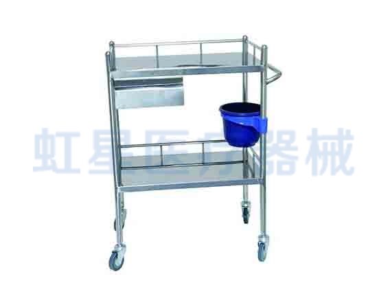 HX-D034 ���P��ί�܇(ch��)