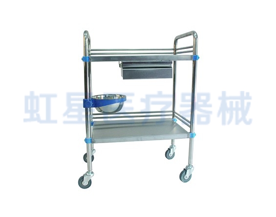 HX-D035 �ί�܇(ch��)�����ڣ�