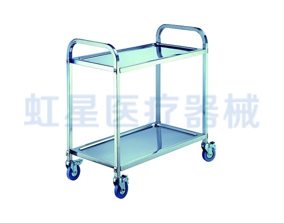 HX-D036 ������е܇(ch��)����ʽ��