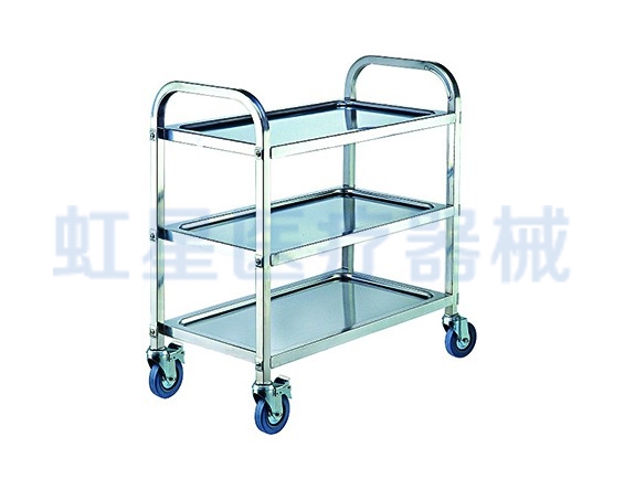 HX-D037 ������е܇����ʽ��