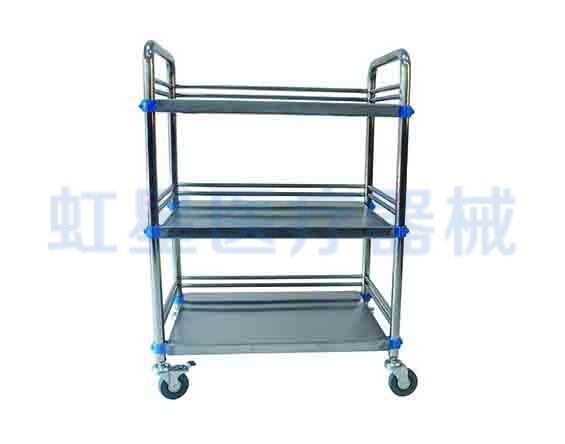 HX-D039 ������е܇����ʽ��