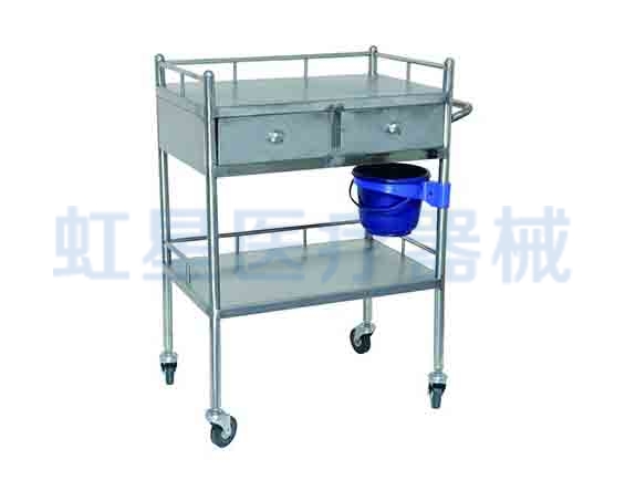 HX-D040 �p���ί�܇ 