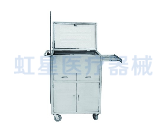 HX-D043 ���P䓓���܇