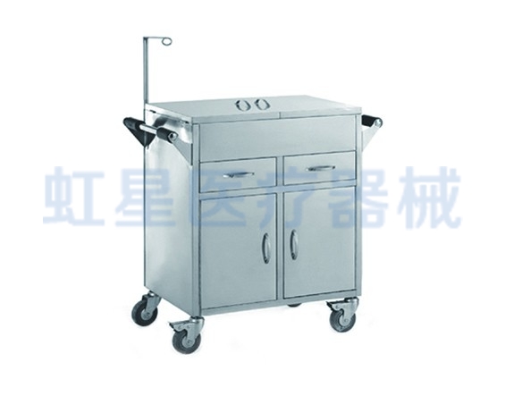 HX-D045 ���P䓓���܇