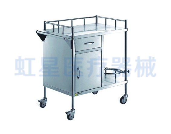 HX-D047 ���P��o(h��)��܇