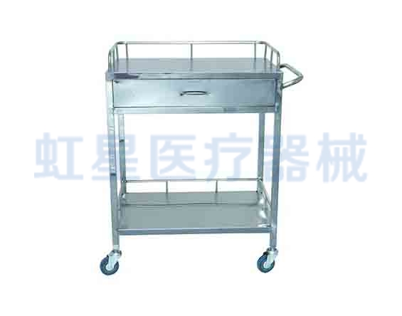 HX-D049 ���P���ˎ܇���γ飩