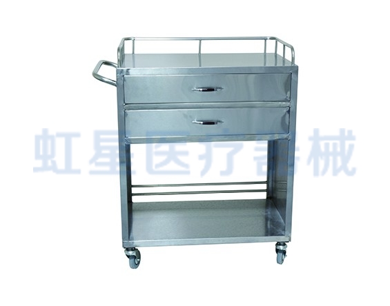 HX-D050 ���P���ˎ܇���p�飩